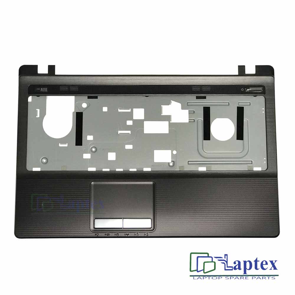 Laptop Touchpad Cover For Asus K53